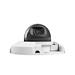 Ubiquiti UVC-G6-Mini-Dome-W - UniFi Enterprise G6 Mini Dome, bílá