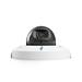 Ubiquiti UVC-G6-Mini-Dome-W - UniFi Enterprise G6 Mini Dome, bílá