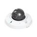 Ubiquiti UVC-G6-Mini-Dome-W - UniFi Enterprise G6 Mini Dome, bílá