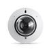 Ubiquiti UVC-G6-Mini-Dome-W - UniFi Enterprise G6 Mini Dome, bílá