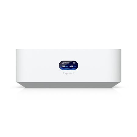 Ubiquiti UX7 - UniFi Express 7