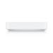 Ubiquiti UXG-Max - Gateway Max