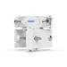 Ubiquiti Wave AP Micro Mount UACC-Wave-AP-Micro-Mount