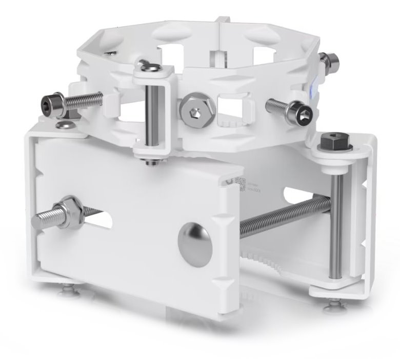 Ubiquiti Wave AP Micro Mount UACC-Wave-AP-Micro-Mount