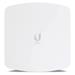 Ubiquiti Wave-AP - UISP Wave Access Point