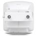 Ubiquiti Wave-AP - UISP Wave Access Point