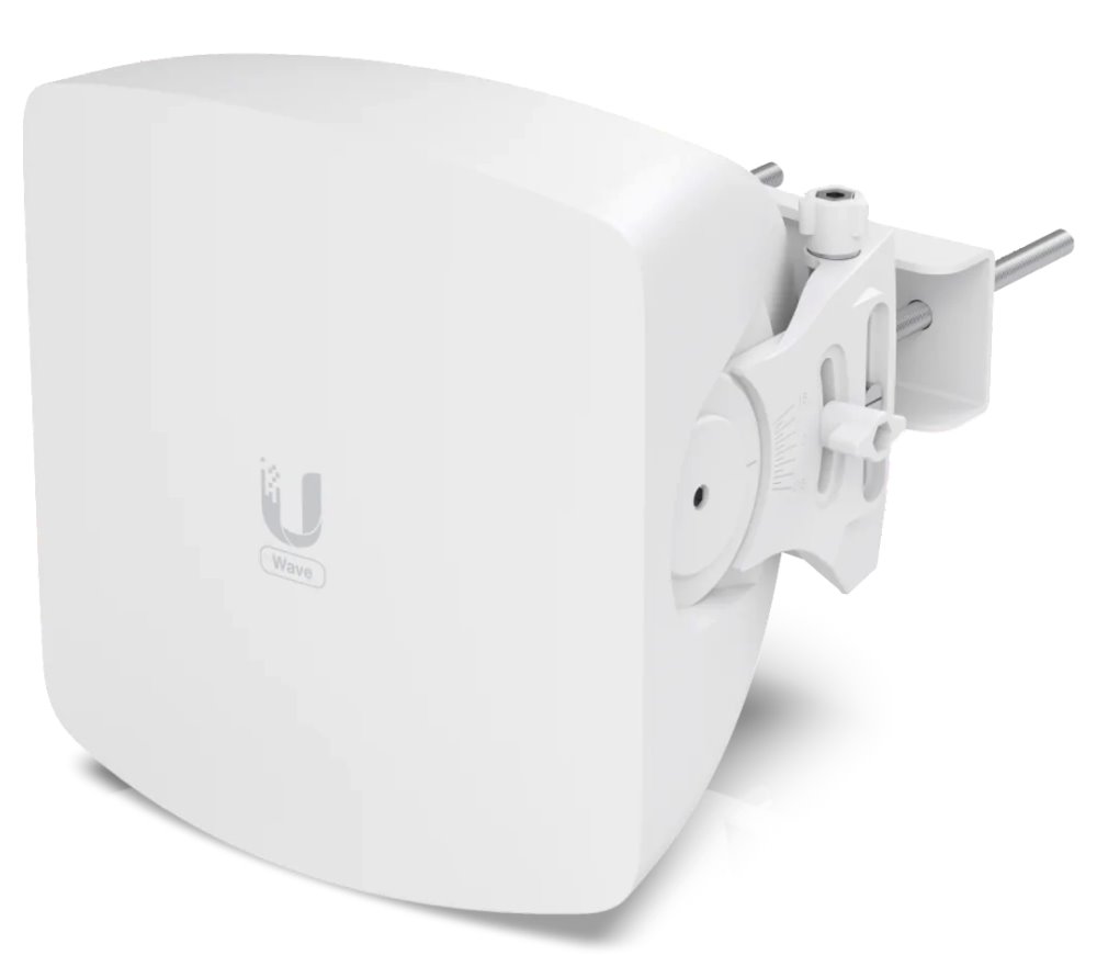 Ubiquiti Wave-AP - UISP Wave Access Point