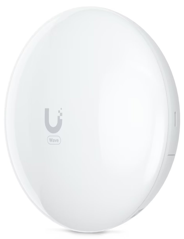 Ubiquiti Wave-Pico - UISP Wave Pico