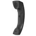 Ubiquiti Wireless handset which supports clear, high-quality audio for G3 Touch Phones UT-G3-Handset