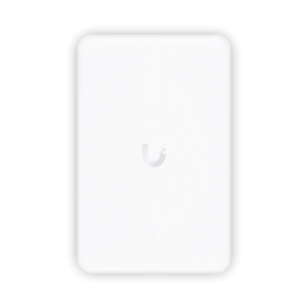 Ubiquiti WM-W, WiFiMan Wizard