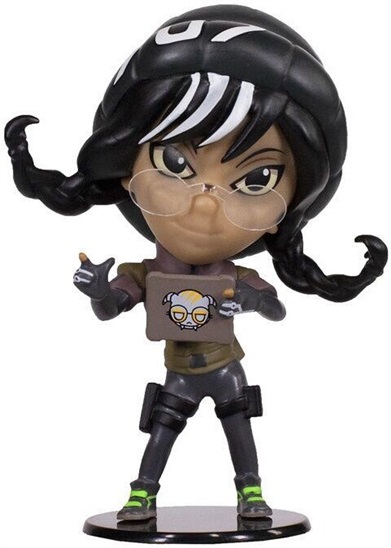 Ubisoft Rainbow Six Siege ChibiDokkaebi 3307216129998