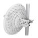 UBNT 60G-PM držák pro AF60 a GBE-LR