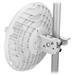 UBNT 60G-PM držák pro AF60 a GBE-LR
