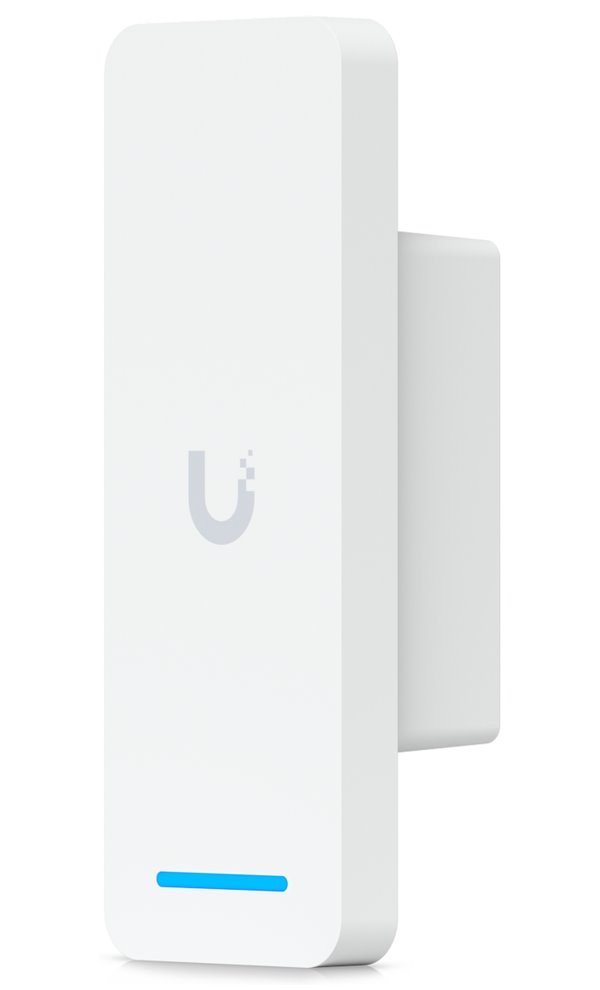 UBNT Access Ultra UA-Ultra