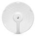 UBNT AF60, airFiber 60, cena za 1kus