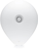 UBNT AF60-XR AF60-XR-EU
