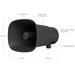 UBNT AI Horn Speaker černý UP-AI-Horn-Speaker-B