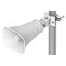 UBNT AI Horn Speaker UP-AI-Horn-Speaker-W