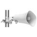 UBNT AI Horn Speaker UP-AI-Horn-Speaker-W