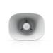 UBNT AI Horn Speaker UP-AI-Horn-Speaker-W