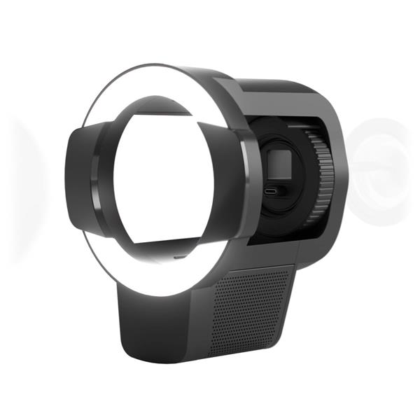 UBNT AI Pro Enhancer - Externí přísvit pro kameru AI Pro UACC-AI-Pro-Enhancer