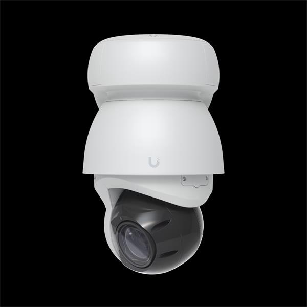 UBNT AI PTZ Industrial, bílá UVC-AI-PTZ-W