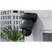 UBNT AI PTZ Industrial, černá UVC-AI-PTZ-B