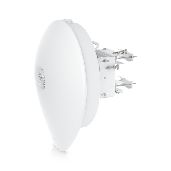 UBNT AirFiber 60 XG AF60-XG