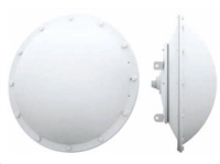 UBNT airMAX RADOM pro RocketDish RD-5G34 RAD-RD3