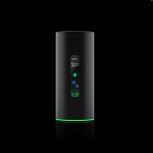 UBNT AmpliFi Alien Router AFI-ALN-R