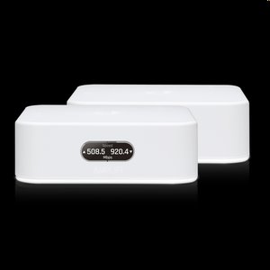 UBNT AmpliFi Instant Kit, EU AFi-INS