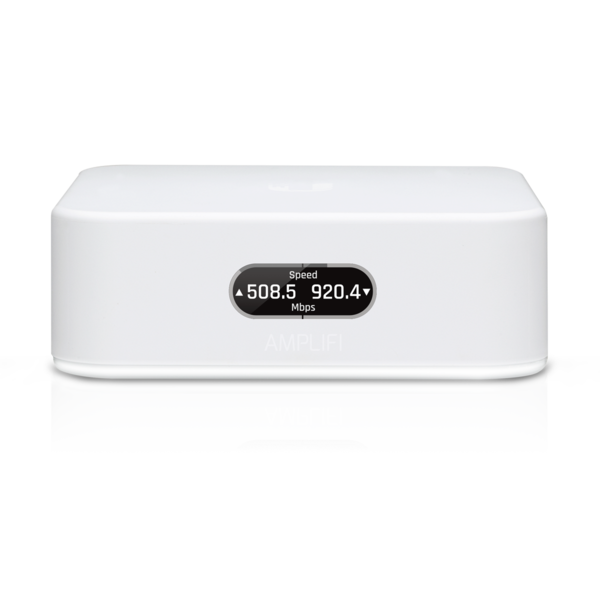 UBNT AmpliFi Instant Router, EU AFi-INS-R