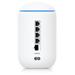 UBNT Dream Router 7 UDR7-EU