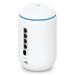 UBNT Dream Router 7 UDR7-EU