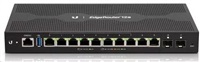 UBNT EdgeRouter 12P ER-12P