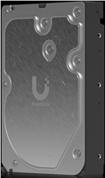 UBNT Enterprise 3.5" HDD - pevný disk, 16TB UACC-HDD-E-16TB
