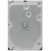 UBNT Enterprise 3.5" HDD - pevný disk, 8TB UACC-HDD-E-8TB