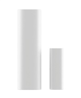 UBNT Entry Sensor USL-Entry-EU