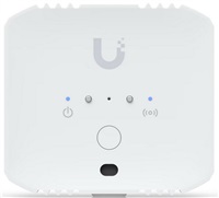 UBNT Environmental Sensor USL-Environmental-EU