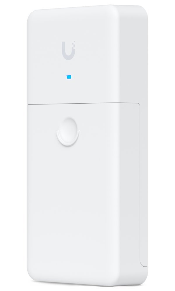 UBNT FiberPoE, venkovní optický konvertor s PoE F-POE F-POE-G2