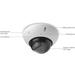 UBNT G6 Edge Dome, UniFi Protect 8MP IP kamera UVC-G6-Edge-Dome