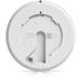 UBNT G6 Edge Dome, UniFi Protect 8MP IP kamera UVC-G6-Edge-Dome