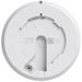UBNT G6 Edge Dome, UniFi Protect 8MP IP kamera UVC-G6-Edge-Dome