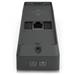 UBNT G6 Pro Entry UVC-G6-Pro-Entry