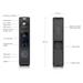 UBNT G6 Pro Entry UVC-G6-Pro-Entry