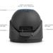 UBNT G6 Pro Turret, UniFi 8MP IP kamera, černá UVC-G6-Pro-Turret-B