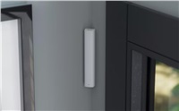 UBNT Glass Break Sensor USL-GlassBreak-EU