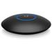 UBNT kryt pro UAP-nanoHD, černý motiv, 3 kusy nHD-cover-Black-3