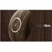 UBNT kryt pro UAP-nanoHD, dřevěný motiv, 3 kusy nHD-cover-Wood-3