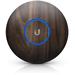 UBNT kryt pro UAP-nanoHD, dřevěný motiv, 3 kusy nHD-cover-Wood-3